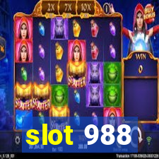 slot 988